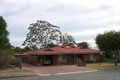 Property photo of 31A Fourth Avenue Bassendean WA 6054