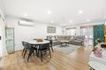 Property photo of 1/88 Eldridge Road Condell Park NSW 2200