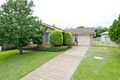 Property photo of 11 Rose Place Cambridge Gardens NSW 2747