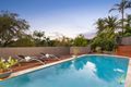 Property photo of 41 Broadmoor Street Kenmore Hills QLD 4069