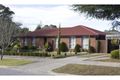 Property photo of 17 Rupert Drive Mulgrave VIC 3170