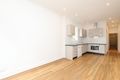 Property photo of 22 Mahoney Street Fitzroy VIC 3065