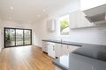 Property photo of 22 Mahoney Street Fitzroy VIC 3065