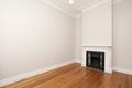 Property photo of 22 Mahoney Street Fitzroy VIC 3065