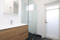 Property photo of 22 Mahoney Street Fitzroy VIC 3065