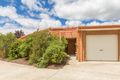 Property photo of 7/37 Derrington Crescent Bonython ACT 2905