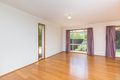 Property photo of 7/37 Derrington Crescent Bonython ACT 2905