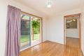 Property photo of 7/37 Derrington Crescent Bonython ACT 2905