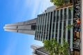 Property photo of 5705/568-580 Collins Street Melbourne VIC 3000