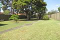 Property photo of 143 Rodd Street Sefton NSW 2162