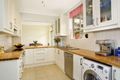 Property photo of 1 Allawah Place Greenwich NSW 2065