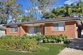 Property photo of 22 Troop Street Jamboree Heights QLD 4074