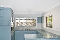 Property photo of 22 Troop Street Jamboree Heights QLD 4074
