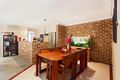 Property photo of 1/19 Keppel Circuit Hinchinbrook NSW 2168