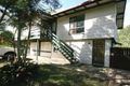 Property photo of 53 Sydney Street Brassall QLD 4305