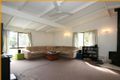 Property photo of 53 Sydney Street Brassall QLD 4305