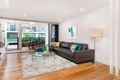 Property photo of 11B Australia Street Camperdown NSW 2050