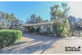 Property photo of 108 Freemantle Road Eglinton NSW 2795