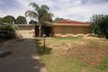 Property photo of 16 Penong Crescent Salisbury North SA 5108