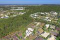 Property photo of 7 Tall Trees Way Little Mountain QLD 4551
