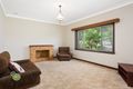 Property photo of 78 Kirwan Street Floreat WA 6014