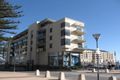Property photo of 25/3 Chappell Drive Glenelg SA 5045