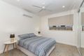 Property photo of 16 Champion Drive Rosslea QLD 4812