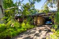 Property photo of 144 Dellar Road Maddington WA 6109