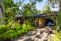 Property photo of 144 Dellar Road Maddington WA 6109