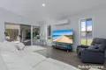 Property photo of 84 Malvern Drive Moore Park Beach QLD 4670