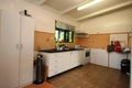 Property photo of 53 Sydney Street Brassall QLD 4305