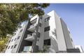 Property photo of 11/2 Walsh Loop Joondalup WA 6027