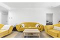 Property photo of 11/2 Walsh Loop Joondalup WA 6027