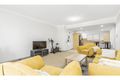 Property photo of 11/2 Walsh Loop Joondalup WA 6027