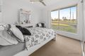 Property photo of 40 Conradi Avenue Crestmead QLD 4132