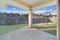 Property photo of 40 Conradi Avenue Crestmead QLD 4132