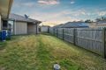 Property photo of 40 Conradi Avenue Crestmead QLD 4132