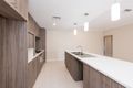Property photo of 2/151 Bishopsgate Street Carlisle WA 6101