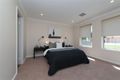 Property photo of 2/151 Bishopsgate Street Carlisle WA 6101