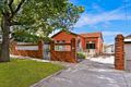 Property photo of 5 Hawthorn Street Coburg VIC 3058