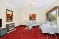 Property photo of 5 Hawthorn Street Coburg VIC 3058