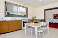 Property photo of 5 Hawthorn Street Coburg VIC 3058