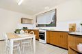 Property photo of 5 Hawthorn Street Coburg VIC 3058