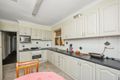 Property photo of 29 Keane Street Kewdale WA 6105