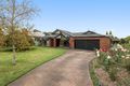 Property photo of 121 Main Street Elliminyt VIC 3250