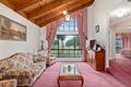 Property photo of 121 Main Street Elliminyt VIC 3250