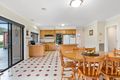 Property photo of 121 Main Street Elliminyt VIC 3250