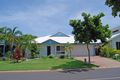 Property photo of 11 Ah Mat Street Woolner NT 0820
