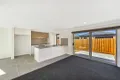 Property photo of 35 Stream Street Mount Duneed VIC 3217