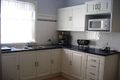 Property photo of 60 South Street Gunnedah NSW 2380